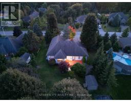 27 WYNFIELD LANE W - 5