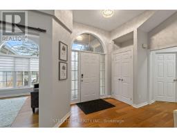 27 WYNFIELD LANE W - 6