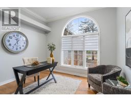 27 WYNFIELD LANE W - 7
