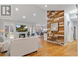 27 WYNFIELD LANE W - 8