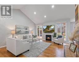 27 WYNFIELD LANE W - 9