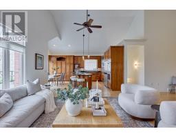 110 - 25 BECHER STREET - 10