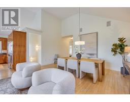 110 - 25 BECHER STREET - 11