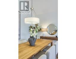 110 - 25 BECHER STREET - 21