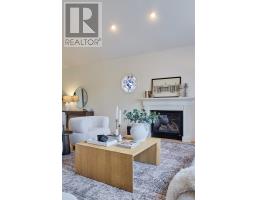 110 - 25 BECHER STREET - 22