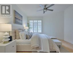 110 - 25 BECHER STREET - 24