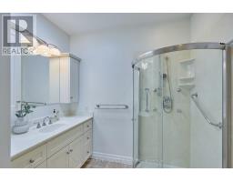 110 - 25 BECHER STREET - 25