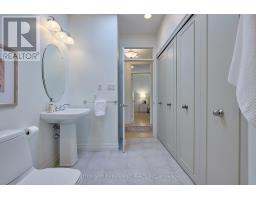 110 - 25 BECHER STREET - 28
