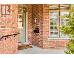 110 - 25 BECHER STREET - 3
