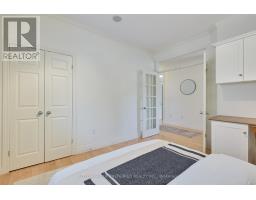 110 - 25 BECHER STREET - 32
