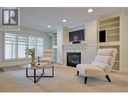 110 - 25 BECHER STREET - 33