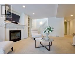 110 - 25 BECHER STREET - 34