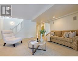 110 - 25 BECHER STREET - 35