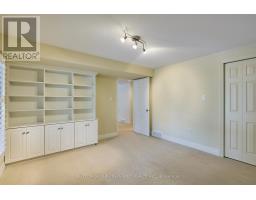 110 - 25 BECHER STREET - 36