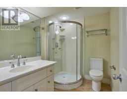 110 - 25 BECHER STREET - 37