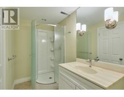 110 - 25 BECHER STREET - 39