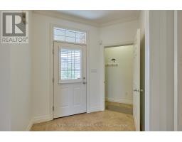 110 - 25 BECHER STREET - 4