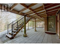 110 - 25 BECHER STREET - 41