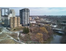 110 - 25 BECHER STREET - 42