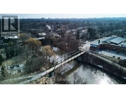 110 - 25 BECHER STREET - 43