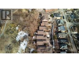 110 - 25 BECHER STREET - 44