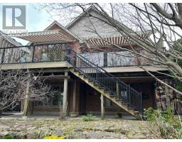 110 - 25 BECHER STREET - 46