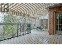 110 - 25 BECHER STREET - 47