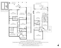 110 - 25 BECHER STREET - 49