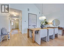 110 - 25 BECHER STREET - 6