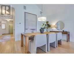 110 - 25 BECHER STREET - 7