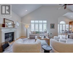 110 - 25 BECHER STREET - 9