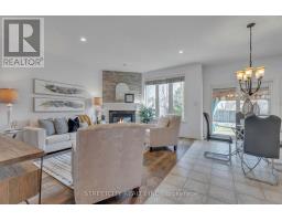 90 EDGEVALLEY ROAD - 10