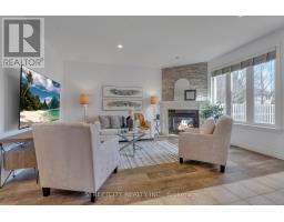 90 EDGEVALLEY ROAD - 11