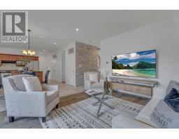 90 EDGEVALLEY ROAD - 12
