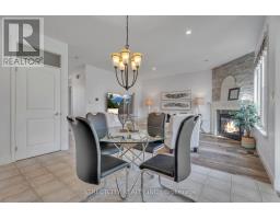 90 EDGEVALLEY ROAD - 13