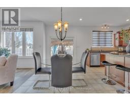 90 EDGEVALLEY ROAD - 14