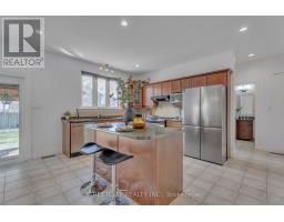 90 EDGEVALLEY ROAD - 15