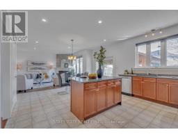 90 EDGEVALLEY ROAD - 16