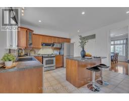 90 EDGEVALLEY ROAD - 17