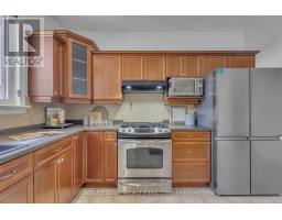 90 EDGEVALLEY ROAD - 18