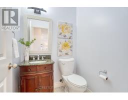 90 EDGEVALLEY ROAD - 19