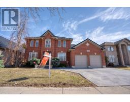 90 EDGEVALLEY ROAD - 2