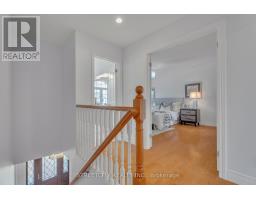 90 EDGEVALLEY ROAD - 20