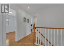 90 EDGEVALLEY ROAD - 21