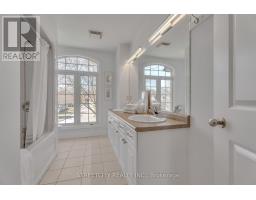 90 EDGEVALLEY ROAD - 22
