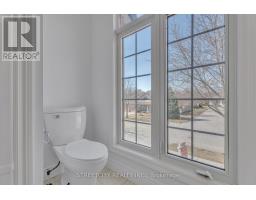90 EDGEVALLEY ROAD - 23