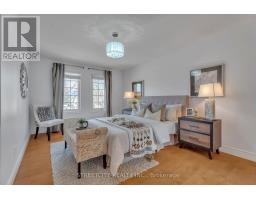 90 EDGEVALLEY ROAD - 24