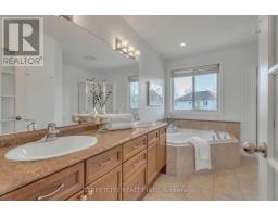 90 EDGEVALLEY ROAD - 26