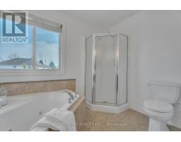 90 EDGEVALLEY ROAD - 27