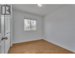 90 EDGEVALLEY ROAD - 28
